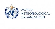 WMO Banner