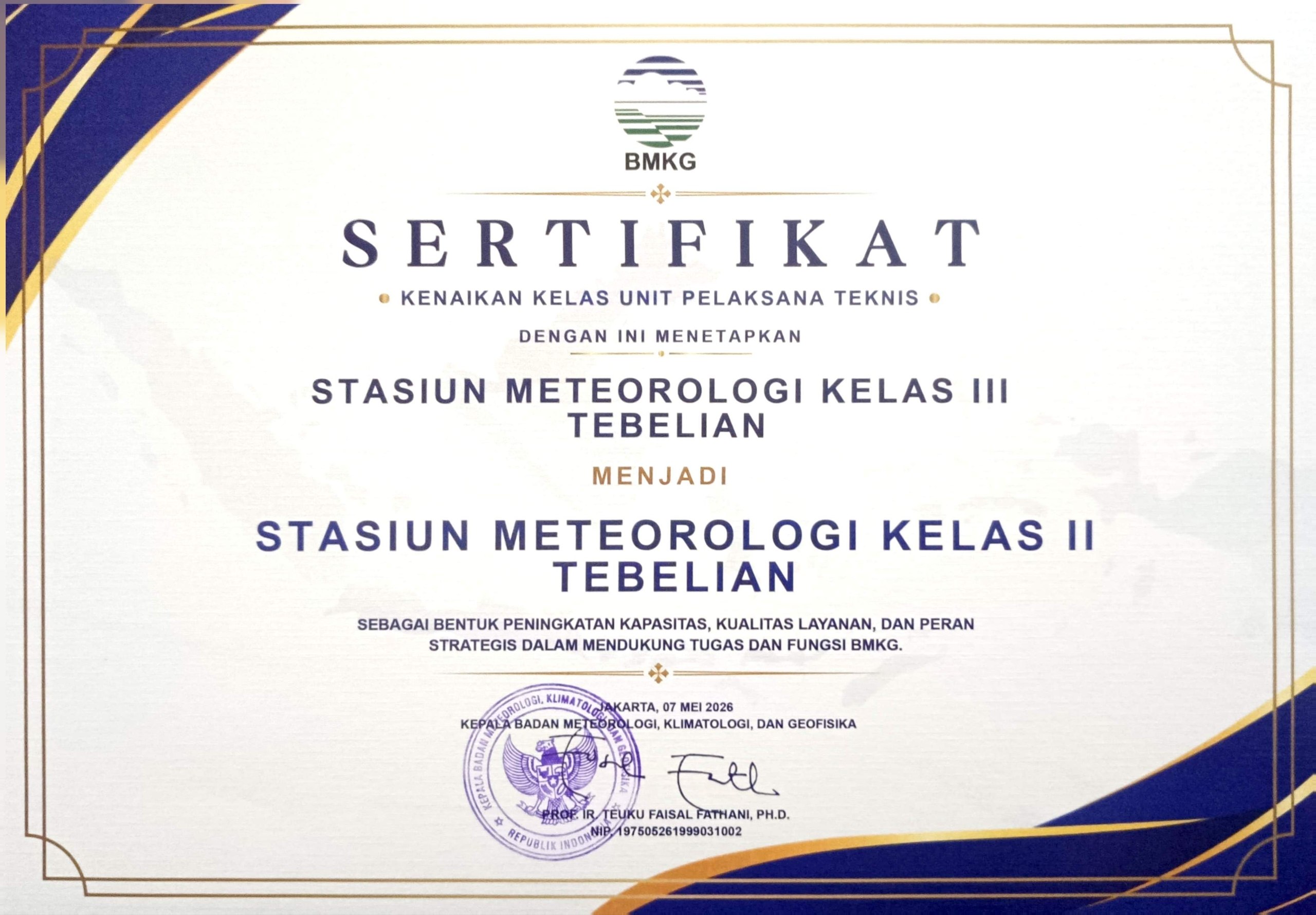 gedung-bmkg-susilo