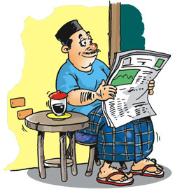 Generic placeholder image